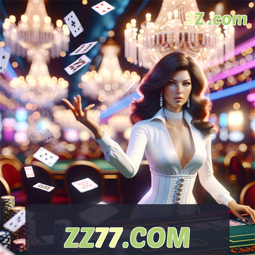 Explore a Confiabilidade dos Jogos no zz77.com