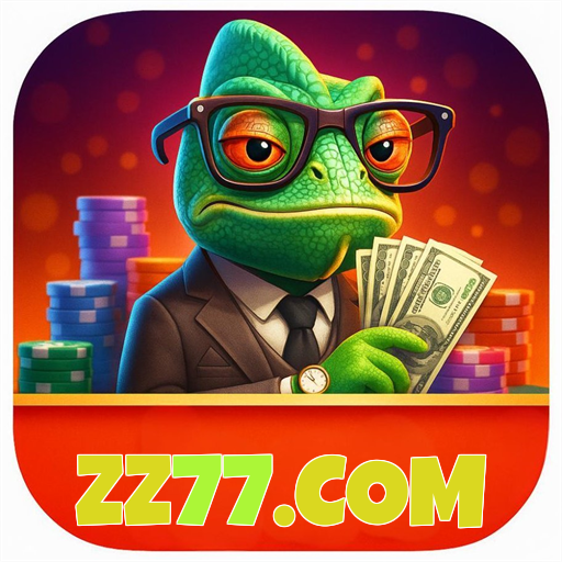 zz77.com : Descubra a Melhor Plataforma de Jogos no Brasil com Bônus Incríveis