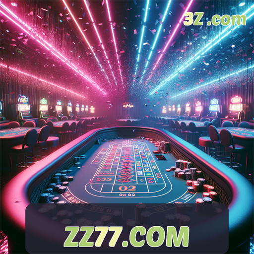 Aproveite as promoções imperdíveis do zz77.com agora mesmo!