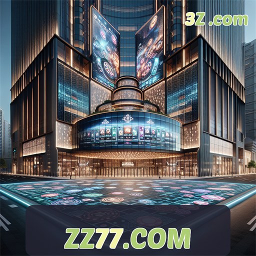 A Ascensão do VIP: Benefícios Exclusivos em zz77.com