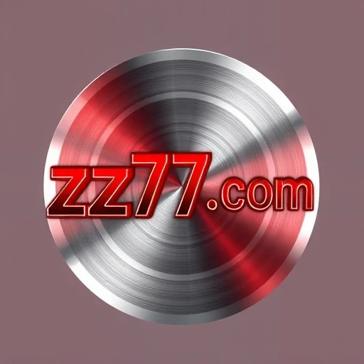 zz77.com