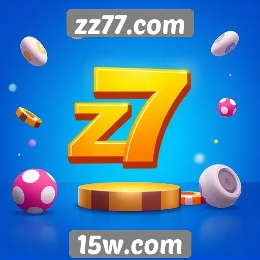 Novas funcionalidades do site zz77.com para jogadores