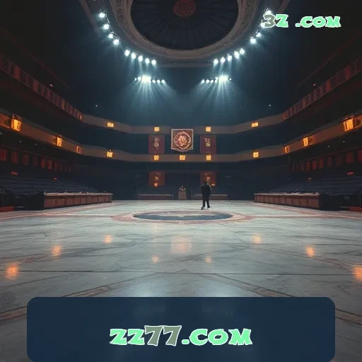 zz77.com: Promoções Imperdíveis que Transformam sua Experiência de Jogo