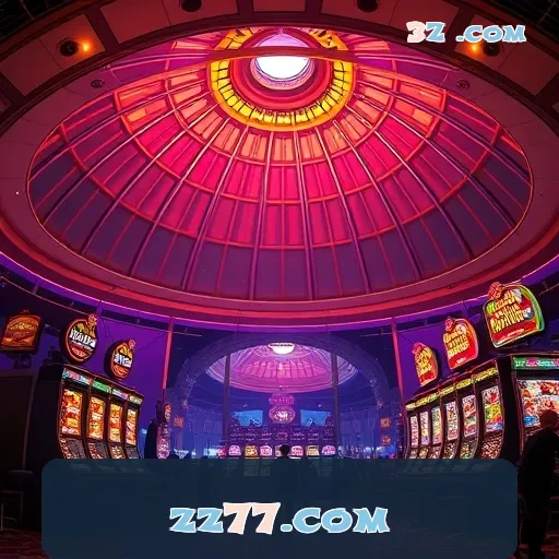 zz77.com: Descubra o Melhor Suporte 24/7 para Jogadores Brasileiros!